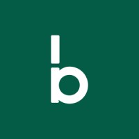 Baobab Insurance logo